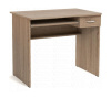 Фото Стол письменный СП-18 от производителя Ромис в Мариуполе по цене 4&nbsp;880 ₽