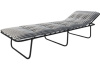 Фото Раскладушка LeSet модель 207 ( с матрасом) от производителя Импэкс в Мариуполе по цене 3&nbsp;880 ₽