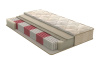 Фото Матрас Focus от производителя Askona в Мариуполе по цене 21&nbsp;670 ₽