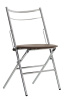 Фото Стул складной Пиколло (Piccolo ) slim от производителя Новый стиль в Мариуполе по цене 5&nbsp;230 ₽