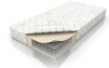 Фото Матрас Balance smart (Баланс смарт) от производителя Askona в Мариуполе по цене 4&nbsp;760 ₽