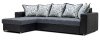 Фото Диван угловой Шанс-1 7-образный от производителя Lart  в Мариуполе по цене 44&nbsp;590 ₽