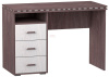 Фото Стол письменный Ольга-13 от производителя Фант-мебель в Мариуполе по цене 7&nbsp;020 ₽
