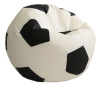 Фото Пуф Мяч  от производителя Дюарт в Мариуполе по цене 4&nbsp;540 ₽