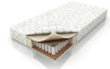 Фото Матрас Balance status (Баланс статус) от производителя Askona в Мариуполе по цене 8&nbsp;260 ₽