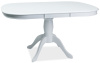 Фото Стол обеденный Signal Florencja от производителя Signal в Мариуполе по цене 58&nbsp;230 ₽
