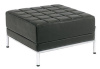 Фото Пуф Лекса от производителя Фабрикант в Мариуполе по цене 15&nbsp;870 ₽