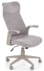 Фото Кресло для персонала Halmar Arctic от производителя Halmar  в Мариуполе по цене 17&nbsp;270 ₽