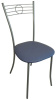 Фото Стул Лира от производителя Металл-Конструкция в Мариуполе по цене 2&nbsp;300 ₽