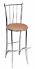 Фото Стул барный Олимп от производителя Столпром в Мариуполе по цене 2&nbsp;880 ₽