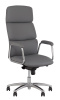 Фото Кресло для руководителя Калифорния (California) ST от производителя Новый стиль в Мариуполе по цене 24&nbsp;470 ₽