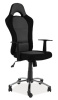 Фото Кресло компьютерное Signal Q-039 от производителя Signal в Мариуполе по цене 22&nbsp;190 ₽