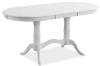 Фото Стол обеденный Signal Savona от производителя Signal в Мариуполе по цене 60&nbsp;290 ₽