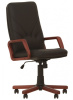 Фото Кресло для руководителя Менеджер (Manager) extra tilt от производителя Новый стиль в Мариуполе по цене 16&nbsp;380 ₽