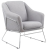 Фото Кресло Halmar Soft  от производителя Halmar  в Мариуполе по цене 30&nbsp;850 ₽