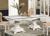 Фото Стол обеденный Элиза СМ 236-01 от производителя  в Мариуполе по цене 