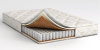 Фото Матрас Cascade от производителя Askona в Мариуполе по цене 15&nbsp;520 ₽