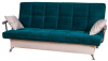 Фото Диван Регина-10.2 (Блюз) от производителя Регина в Мариуполе по цене 36&nbsp;730 ₽