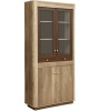 Фото Шкаф комбинированный 34.05 Фантазия от производителя Олмеко в Мариуполе по цене 24&nbsp;420 ₽