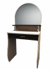 Фото Стол туалетный с зеркалом Галант-3  от производителя Пирамида в Мариуполе по цене 5&nbsp;780 ₽