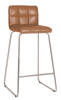 Фото Стул барный Ральф (Ralph) LB hoker CFS от производителя Новый стиль в Мариуполе по цене 5&nbsp;280 ₽