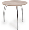 Фото Стол обеденный Лотос от производителя  в Мариуполе по цене 6&nbsp;180 ₽