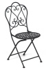 Фото Стул Лав чэйр (Love chair) от производителя Tetchair в Мариуполе по цене 8&nbsp;360 ₽