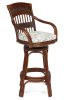 Фото Стул барный Андреа (Andrea)  от производителя Tetchair в Мариуполе по цене 23&nbsp;320 ₽