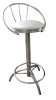 Фото Табурет барный 1 крутящийся от производителя Столпром в Мариуполе по цене 3&nbsp;870 ₽