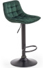 Фото Стул барный Halmar H-95 от производителя Halmar  в Мариуполе по цене 11&nbsp;200 ₽