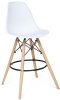 Фото Стул барный Синди Бар Чеар (Cindy Bar Chair) 80 от производителя Tetchair в Мариуполе по цене 5&nbsp;290 ₽