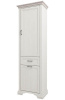 Фото Шкаф 2D1S Монако (Monako) от производителя Анрэкс в Мариуполе по цене 36&nbsp;370 ₽