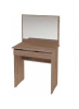 Фото Стол макияжный-2 от производителя Ромис в Мариуполе по цене 5&nbsp;600 ₽
